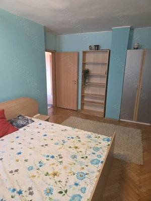 Inchiriez apartament - imagine 5 Inchiriez apartament - imagine 5