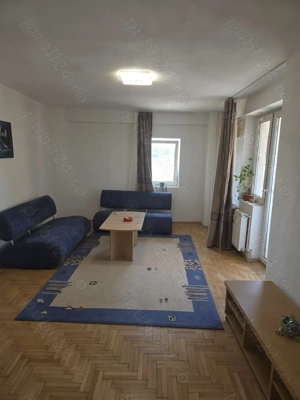Inchiriez apartament - imagine 2 Inchiriez apartament - imagine 2