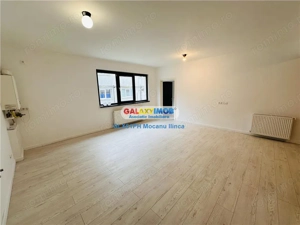 Vanzare apartament 3 camere, bloc nou, Ploiesti, Bd-ul Independentei - imagine 4