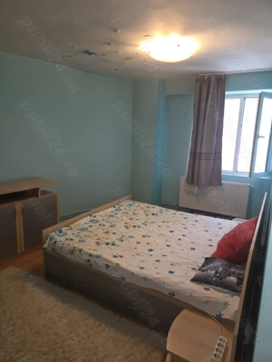 Inchiriez apartament - imagine 6 Inchiriez apartament - imagine 6