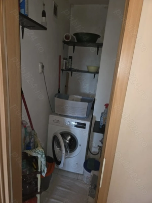 Inchiriez apartament - imagine 8 Inchiriez apartament - imagine 8