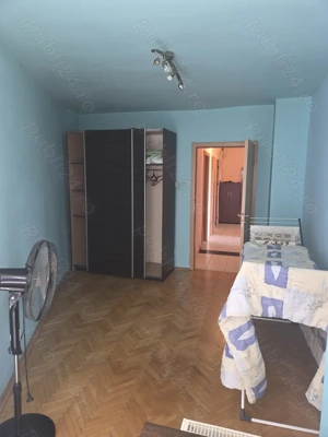 Inchiriez apartament - imagine 7 Inchiriez apartament - imagine 7