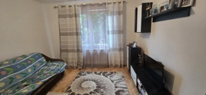Apartament 3 Camere Et.2/4 De Vanzare, Str Magurei, Zona Dambu - imagine 4