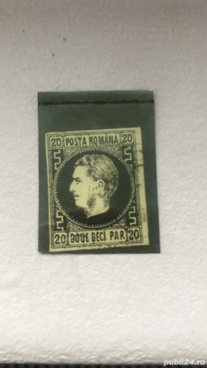 strang timbre romanesti