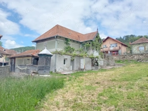 Vând casa la țară, teren și anexe, com Tureni, sat Micești, jud Cluj - imagine 5 Vând casa la țară, teren și anexe, com Tureni, sat Micești, jud Cluj - imagine 5