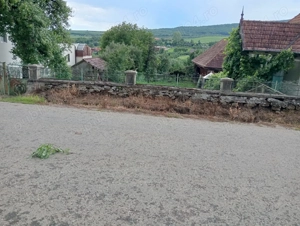 Vând casa la țară, teren și anexe, com Tureni, sat Micești, jud Cluj - imagine 4 Vând casa la țară, teren și anexe, com Tureni, sat Micești, jud Cluj - imagine 4