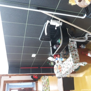 garsoniera de vanzare  - imagine 4