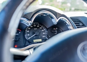 Angajăm șoferi categoria B. 