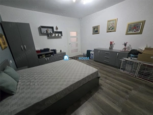 Casa De Lux  in Sinca Veche - imagine 16