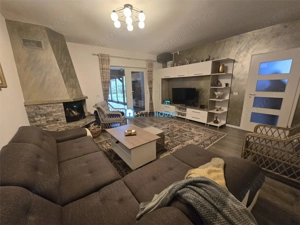 Casa De Lux  in Sinca Veche - imagine 2