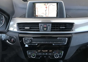 BMW X1 xDrive18d Aut. xLine - imagine 6