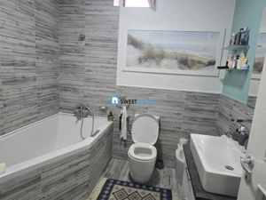 Casa De Lux  in Sinca Veche - imagine 12