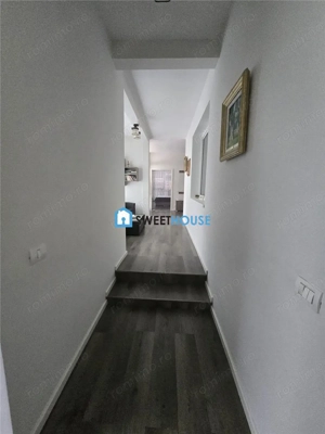 Casa De Lux  in Sinca Veche - imagine 7