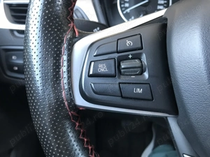 BMW X1 xDrive18d Aut. xLine - imagine 18