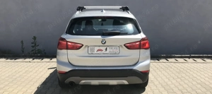 BMW X1 xDrive18d Aut. xLine - imagine 12