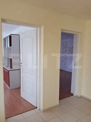 Casa cu 3 camere, 88 mp, teren 240 mp, zona Liceului Economic Suceava - imagine 6