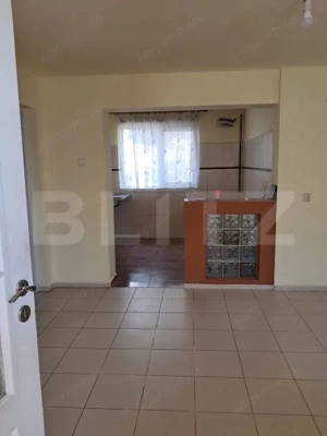 Casa cu 3 camere, 88 mp, teren 240 mp, zona Liceului Economic Suceava - imagine 5