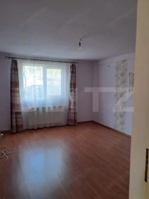 Casa cu 3 camere, 88 mp, teren 240 mp, zona Liceului Economic Suceava - imagine 8
