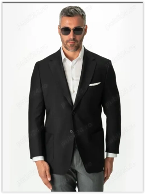 Casatorit caut Amanta