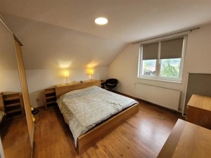 Casa 4 camere , Livezeni , Orizont , 10 ari teren - imagine 7