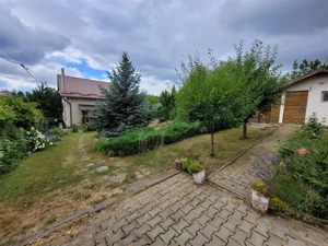 Casa 4 camere , Livezeni , Orizont , 10 ari teren - imagine 12