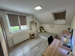 Casa 4 camere , Livezeni , Orizont , 10 ari teren - imagine 9