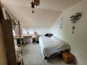 Casa 4 camere , Livezeni , Orizont , 10 ari teren - imagine 8