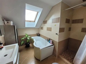 Casa 4 camere , Livezeni , Orizont , 10 ari teren - imagine 10