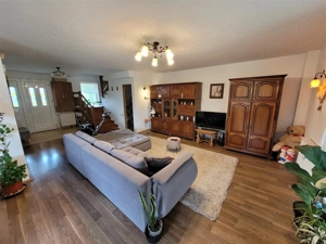 Casa 4 camere , Livezeni , Orizont , 10 ari teren - imagine 15