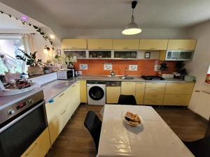 Casa 4 camere , Livezeni , Orizont , 10 ari teren - imagine 5