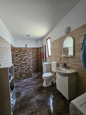 Proprietar vand casa P+E Timisoara - imagine 3