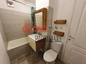 Muncii, Decebal, Metrou - imagine 3 Muncii, Decebal, Metrou - imagine 3