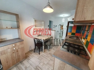 Muncii, Decebal, Metrou - imagine 4 Muncii, Decebal, Metrou - imagine 4