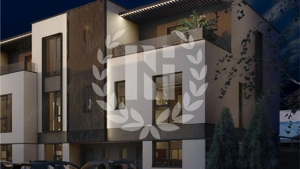 Casa  Family Pipera suprafata utila 134.49 mp si curte 39.9 mp - imagine 5