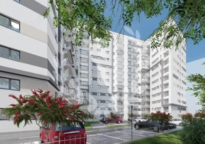 Garsoniera Zona Titan | Decomandată | Bucătărie închisă | Metrou - imagine 2