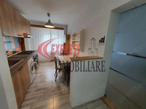 Muncii, Decebal, Metrou - imagine 2 Muncii, Decebal, Metrou - imagine 2