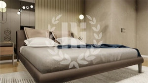 Casa  Family Pipera suprafata utila 134.49 mp si curte 39.9 mp - imagine 7