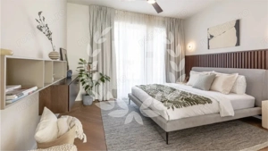 Casa  Family Pipera suprafata utila 134.49 mp si curte 39.9 mp - imagine 6