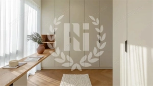 Casa  Family Pipera suprafata utila 134.49 mp si curte 39.9 mp - imagine 3