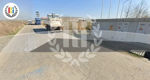 Teren Industrial Hale | A1 Bolintin Deal | București-Pitești Km 25 - imagine 6