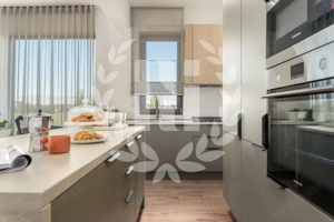 DUPLEX 4 CAMERE BALOTESTI - imagine 4