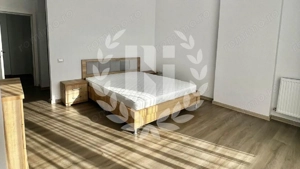 APARTAMENT 2 CAMERE BLOC NOU CERNICA