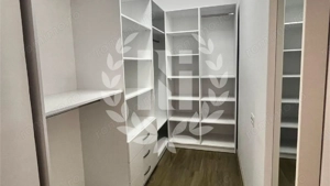APARTAMENT 2 CAMERE BLOC NOU CERNICA - imagine 9