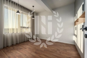 DUPLEX 4 CAMERE BALOTESTI - imagine 17