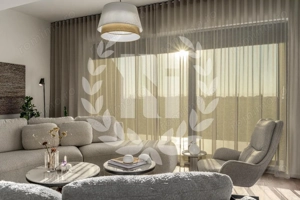 DUPLEX 4 CAMERE BALOTESTI - imagine 13