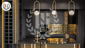 3 camere Nord mobilat utilat 2 parcări TVA 0 - imagine 2