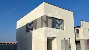 VILA INDIVIDUALA TUNARI TVA INCLUS