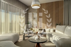 VILA DUPLEX 4 CAMERE - imagine 5