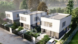 VILA INDIVIDUALA TUNARI FĂRĂ TVA