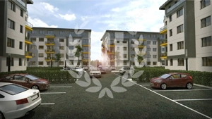 Apartament 3 camere  Pantelimon - imagine 3